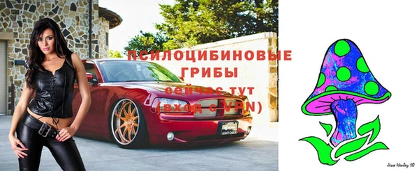 гашишное масло Алзамай