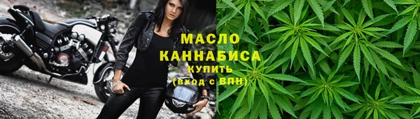 марихуана Алексин