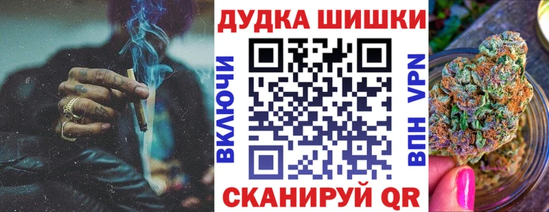 МЕГА ССЫЛКА  Владимир  Марихуана сатива 
